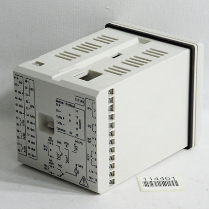 ABB ControlMaster CM30 Controller CM30/2S0S0E0/S14 / Top Zustand - Maranos.de