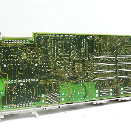 Siemens Simodrive 611-D Regelungseinschub 6SN1118-0DM23-0AA0 Version B - Maranos.de