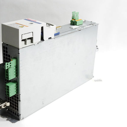 Rexroth R911298374 HCS02.1E-W0028-A-03 R911305274 CSB01.1N-AN-ENS-NNN-NN-S-NN-FW - Maranos.de