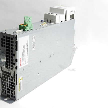 Rexroth R911298374 HCS02.1E-W0028-A-03 R911305274 CSB01.1N-AN-ENS-NNN-NN-S-NN-FW - Maranos.de