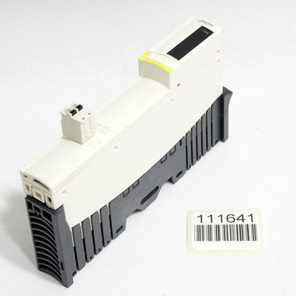 Schneider Electric STBCPS211 Auxiliary Power Supply + STBXBA2100 mounting base - Maranos.de