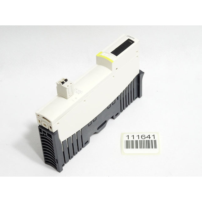 Schneider Electric STBCPS211 Auxiliary Power Supply + STBXBA2100 mounting base - Maranos.de