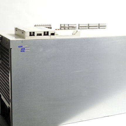 Siemens Simodrive E/R-Modul INT.36/47kW 6SN1145-1BA02-0CA1 Version J