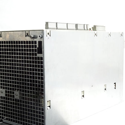 Siemens Simodrive E/R-Modul INT.36/47kW 6SN1145-1BA02-0CA1 Version J