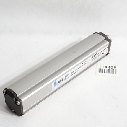 Balluff Micropulse BTL5-A11-M0050-P-S32 Positionsmesssysteme - Maranos.de