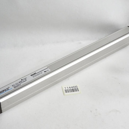 Balluff Micropulse BTL5-S112-M0250-P-S32 Positionsmesssysteme - Maranos.de