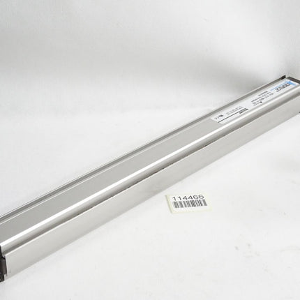 Balluff Micropulse BTL5-S112-M0250-P-S32 Positionsmesssysteme - Maranos.de