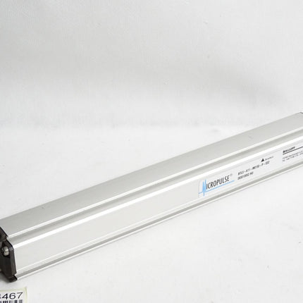 Balluff Micropulse BTL5-A11-M0150-P-S32 Positionsmesssysteme - Maranos.de