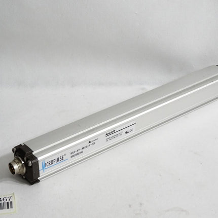 Balluff Micropulse BTL5-A11-M0150-P-S32 Positionsmesssysteme - Maranos.de