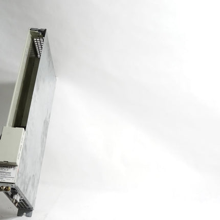 Siemens Simodrive LT-Modul INT. 8A 6SN1123-1AA00-0HA1 Version A