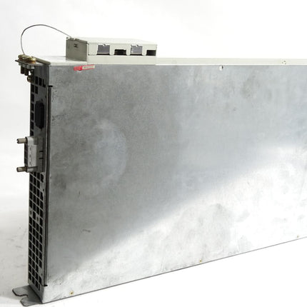 Siemens Simodrive LT-Modul INT. 8A 6SN1123-1AA00-0HA1 Version A