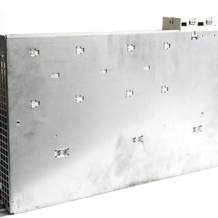 Siemens Simodrive LT-Modul INT. 8A 6SN1123-1AA00-0HA1 Version A