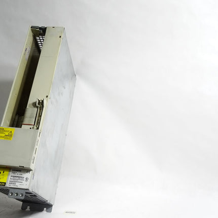 Siemens Simodrive LT-Modul INT. 2x50A 6SN1123-1AB00-0CA2 Version A