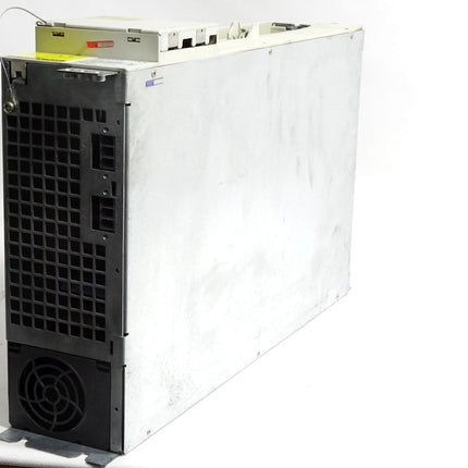 Siemens Simodrive LT-Modul INT. 2x50A 6SN1123-1AB00-0CA2 Version A