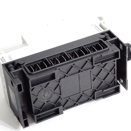 Festo 195746 CPX-GE-EV-S + 195740 CPX-FB13 / Unbenutzt - Maranos.de