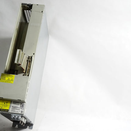 Siemens Simodrive LT-Modul INT. 2x50A 6SN1123-1AB00-0CA3 Version A