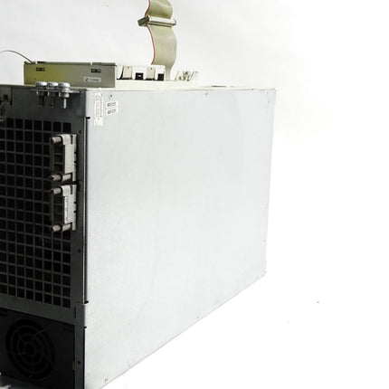 Siemens Simodrive LT-Modul INT. 2x50A 6SN1123-1AB00-0CA3 Version A