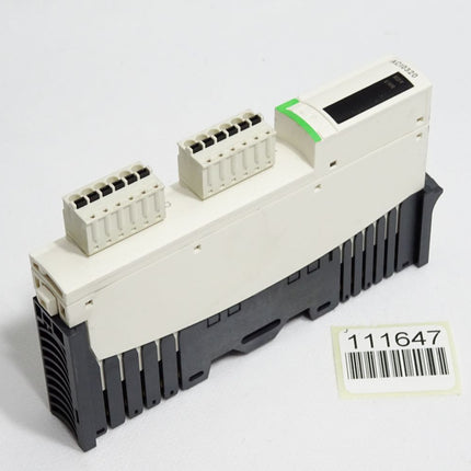 Schneider Electric STBACI0320 Analog C IN 4ch - Maranos.de