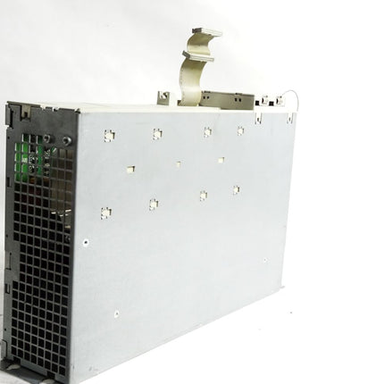 Siemens Simodrive LT-Modul INT. 2x50A 6SN1123-1AB00-0CA3 Version A