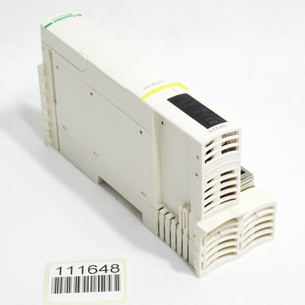 Schneider Electric STBNIP2212 Ethernet MB TCP/IP NIM - Maranos.de