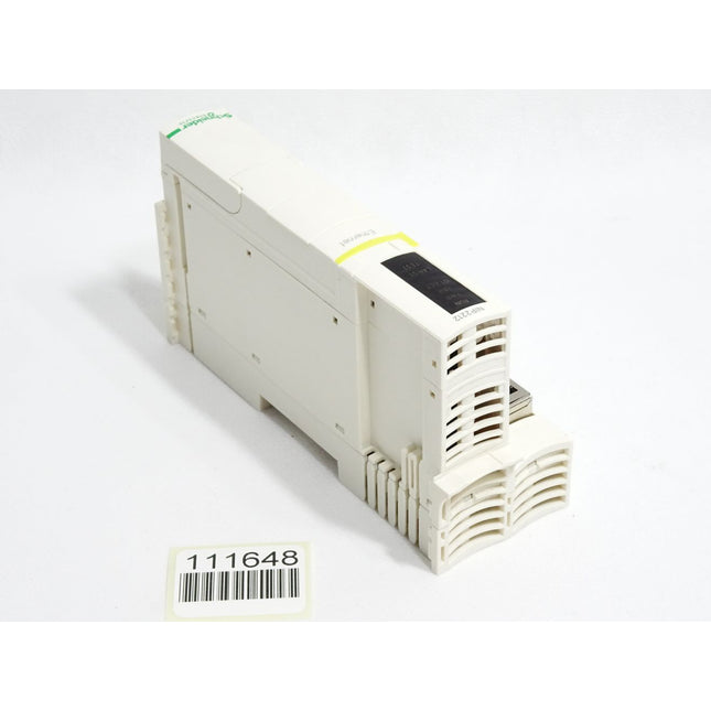 Schneider Electric STBNIP2212 Ethernet MB TCP/IP NIM - Maranos.de