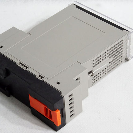 Vega Vegator 636EX TOR636EX0.AK - Maranos.de