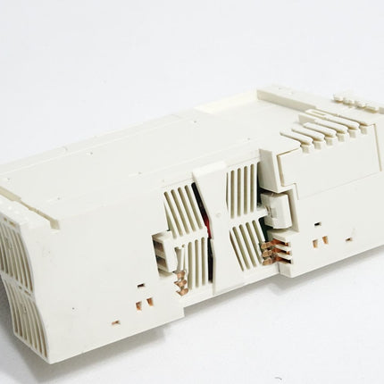 Schneider Electric STBNIP2212 Ethernet MB TCP/IP NIM - Maranos.de