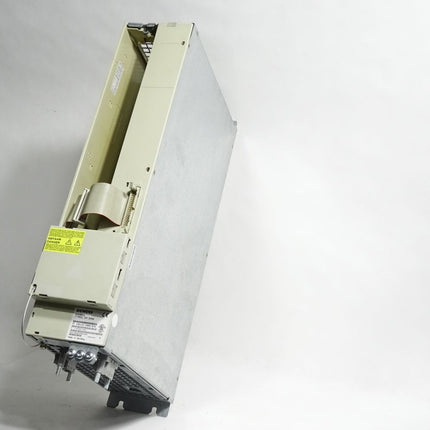 Siemens Simodrive LT-Modul INT.2x50A 6SN1123-1AB00-0CA1 Version A