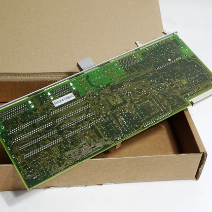 Siemens Simodrive 611-D Regelungseinschub 6SN1118-0DM23-0AA0 Version B /Erneuert