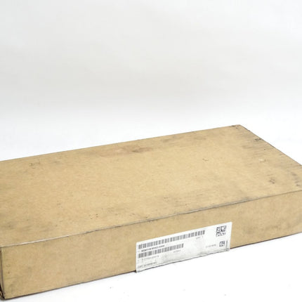 Siemens Simodrive 611-D Regelungseinschub 6SN1118-0DH23-0AA1 Version D Neuwertig
