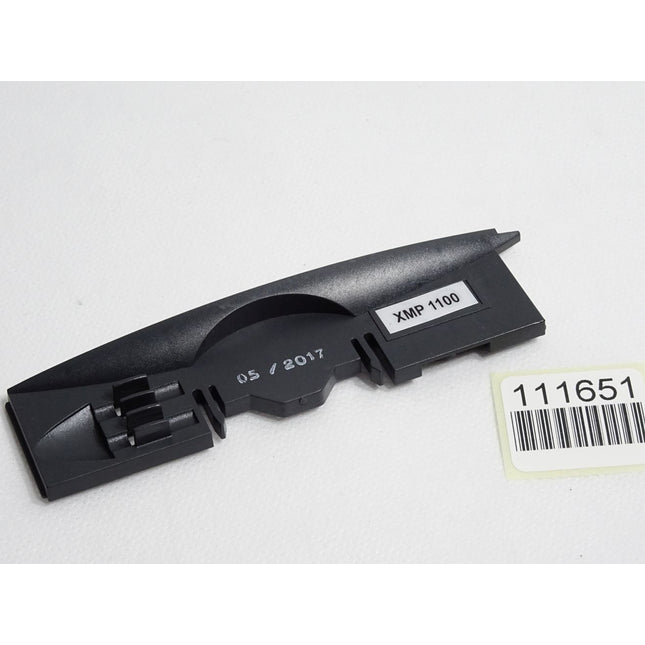 Schneider Electric XMP1100 STBXMP1100 bus termination - Maranos.de