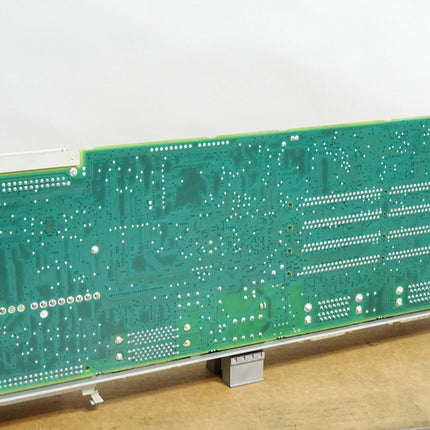 Siemens Simodrive 611-D Regelungseinschub 6SN1118-0DH23-0AA1 Version D Neuwertig