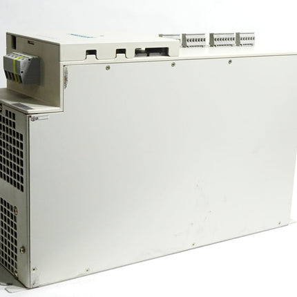 Siemens Simodrive E/R-Modul 6SC6111-1VA01