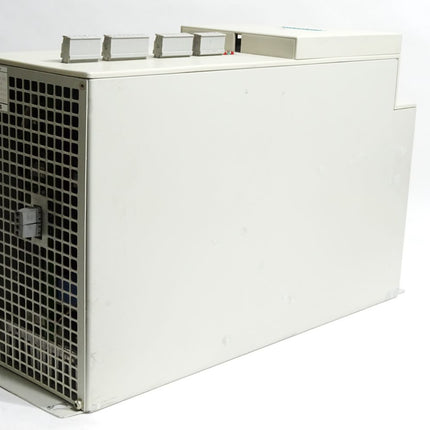 Siemens Simodrive E/R-Modul 6SC6111-1VA01