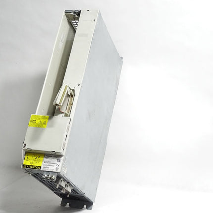 Siemens Simodrive LT-Modul INT. 2x50A 6SN1123-1AB00-0CA3 Version A