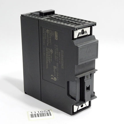 Siemens S7-300 SM321 6ES7321-1BH02-0AA0 6ES7 321-1BH02-0AA0 - Maranos.de