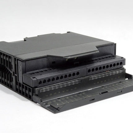 Siemens S7-300 SM321 6ES7321-1BH02-0AA0 6ES7 321-1BH02-0AA0 - Maranos.de