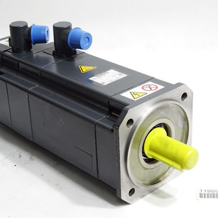 Siemens Servomotor 1FK6064-7AF71-1EB0 3000min-1 / Erneuert