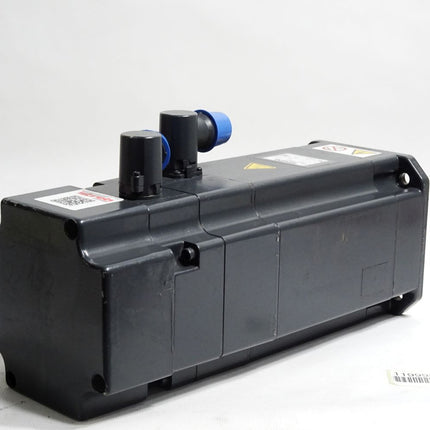Siemens Servomotor 1FK6064-7AF71-1EB0 3000min-1 / Erneuert