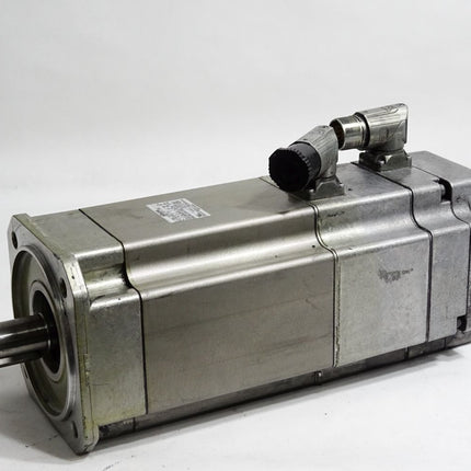 Siemens Servomotor 1FK7064-7AF71-1EB0 3000min-1