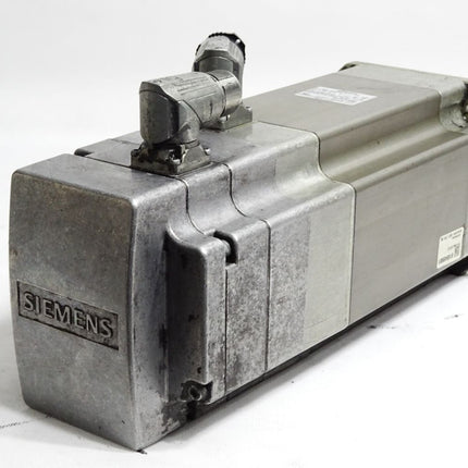 Siemens Servomotor 1FK7064-7AF71-1EB0 3000min-1