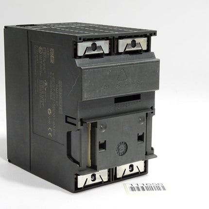 Siemens S7-300 CPU 312C 6ES7312-5BD01-0AB0 6ES7 312-5BD01-0AB0 - Maranos.de