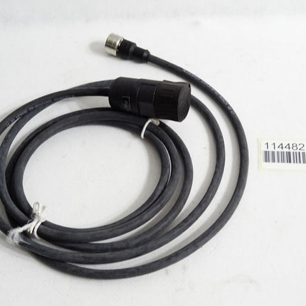 Heidenhain ID 643450-02 568624-40-41 / Unbenutzt - Maranos.de