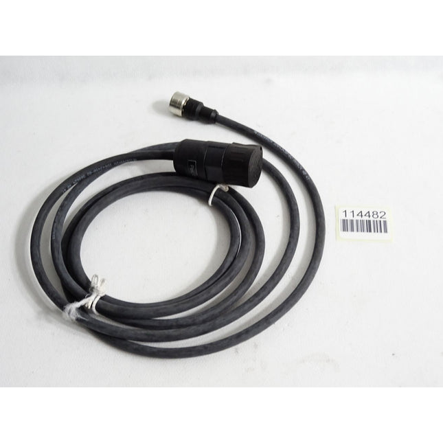 Heidenhain ID 643450-02 568624-40-41 / Unbenutzt - Maranos.de