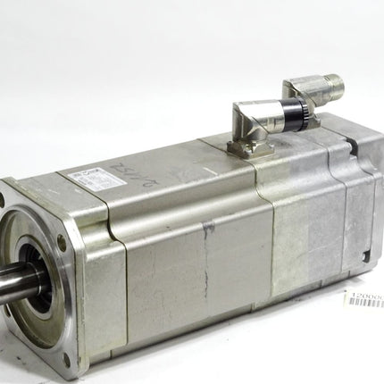 Siemens Servomotor 1FK7064-7AF71-1EB0 3000min-1