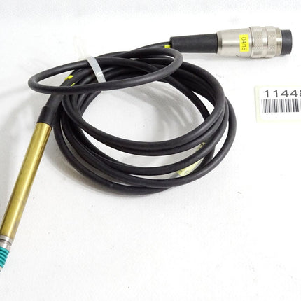 Peter Hirt T101F Messtaster / Unbenutzt - Maranos.de