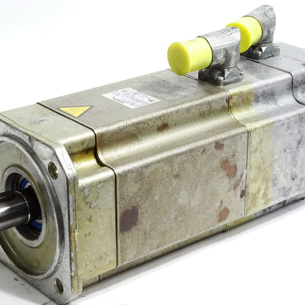 Siemens Servomotor 1FK7064-7AF71-1EB0 3000min-1