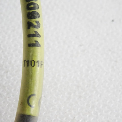 Peter Hirt T101F Messtaster / Unbenutzt - Maranos.de