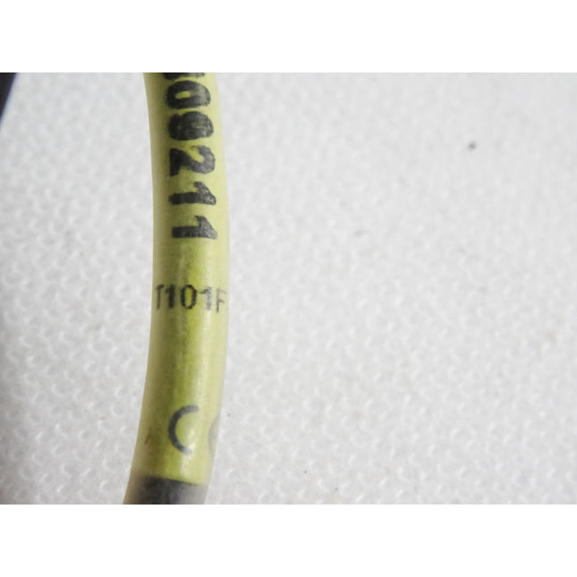 Peter Hirt T101F Messtaster / Unbenutzt - Maranos.de