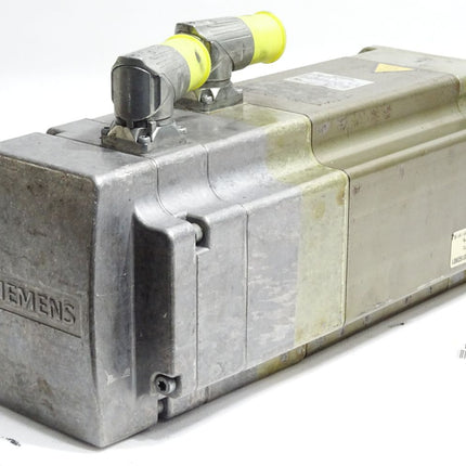 Siemens Servomotor 1FK7064-7AF71-1EB0 3000min-1